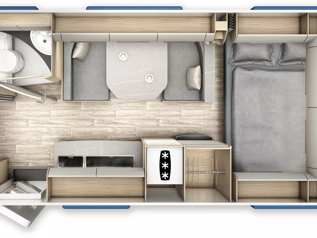 Bianco Selection 515 SKM.png