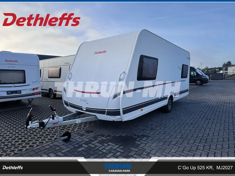 2_CGoUp525KR_vorne-links.jpg