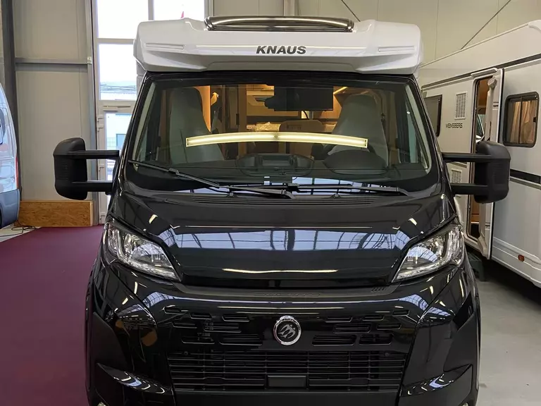 WhatsApp Image 2026-02-02 at 16.47.24.jpeg