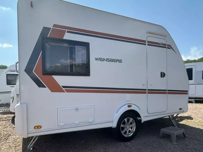 WB CaraOne 390 PUH 5216 (1).JPG