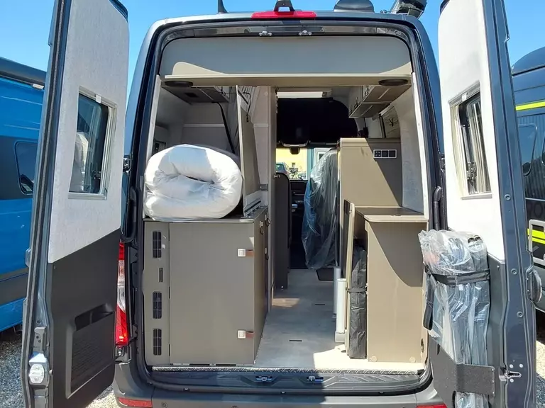 hymer-xperience-2025-239389-3.jpg