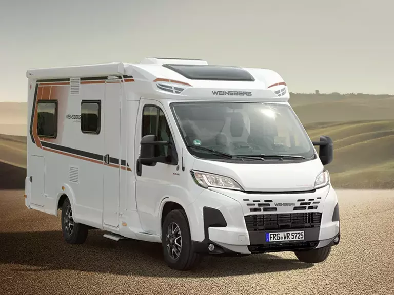 Screenshot 2025-09-29 at 12-38-42 WEINSBERG Konfigurator.png