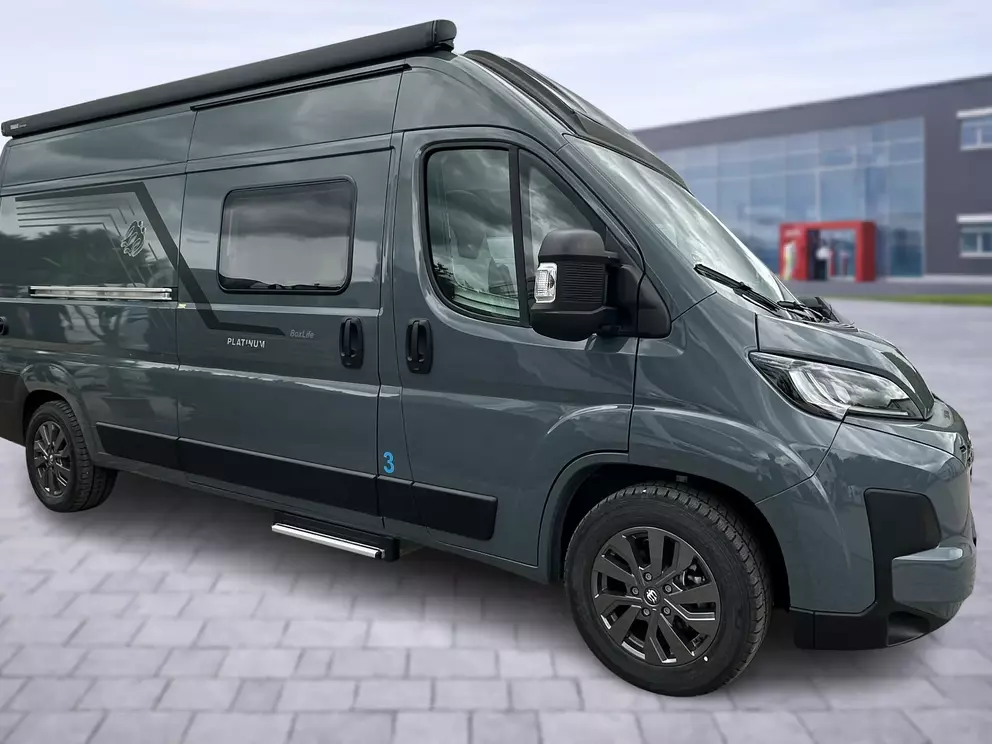 6a218e798b1ae-Knaus Boxlife 600 4836 Miet 3 (1)6.webp