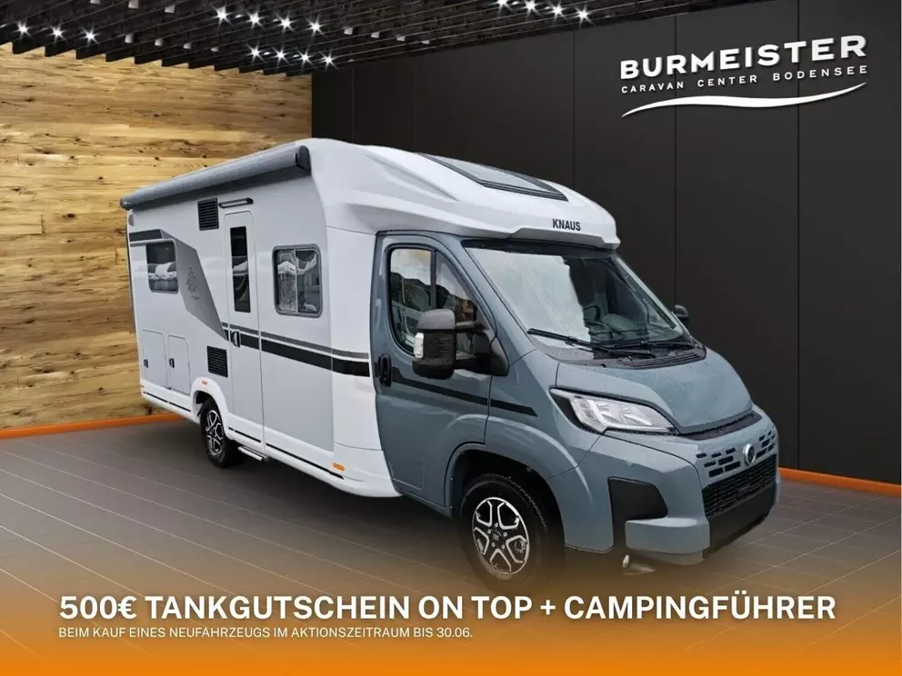 Rahmen Fahrzeuge (14).jpg