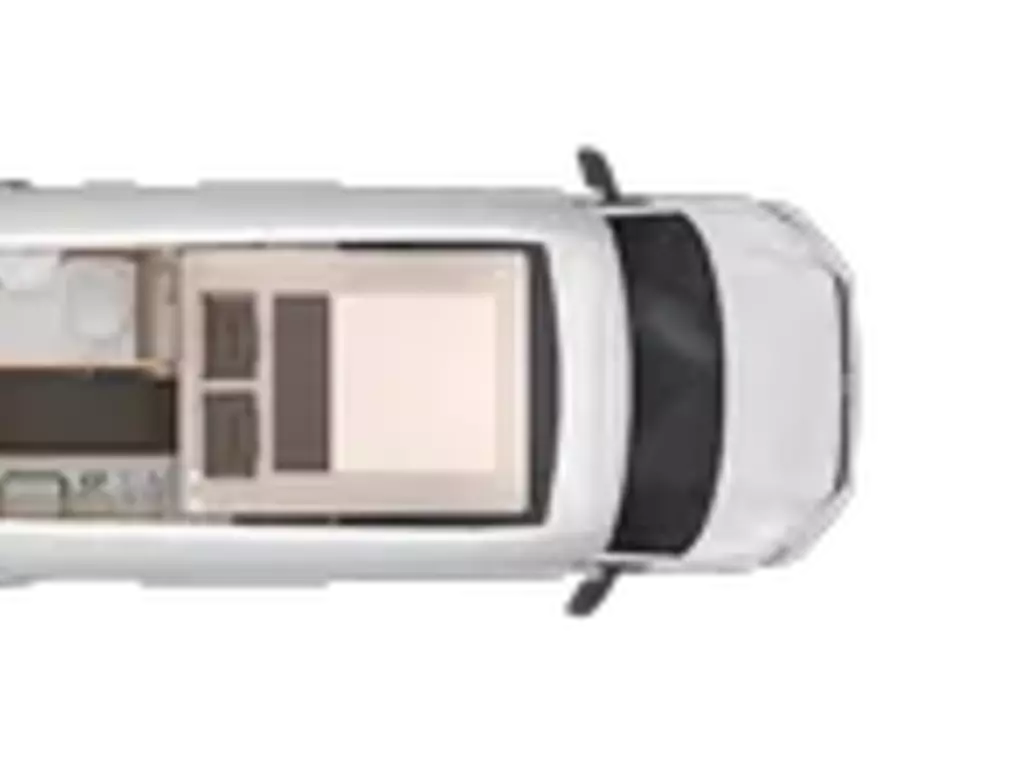 ebfc9b24605e1dc868ad8f3e86adfc5d4bc0a7ae.33963254.png