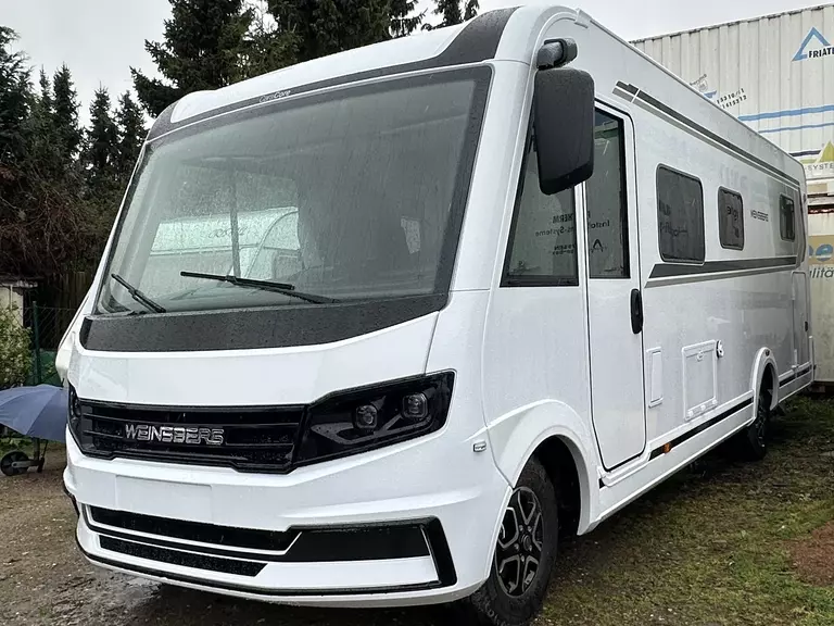 WB CaraCore 700 MEG 5081 (23).JPG