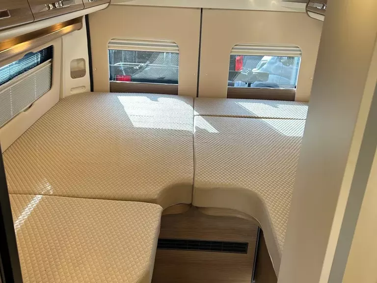 WhatsApp Image 2026-03-10 at 09.28.33 (1).jpeg