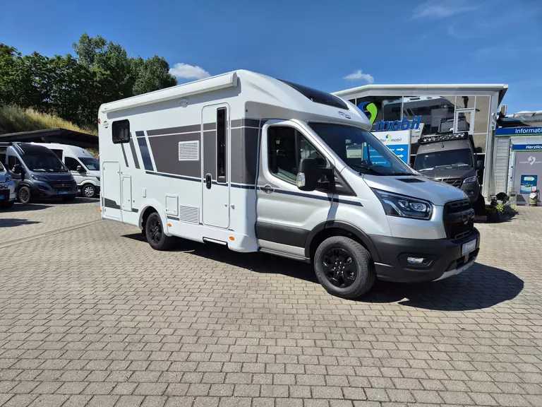 267184_5_457ce133.46122107.jpg