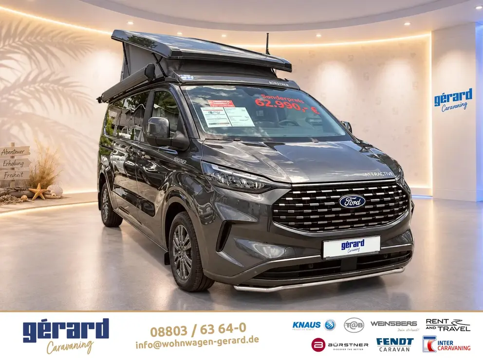 BÃ¼rstner Ford Camper mit Aufstelldach.png