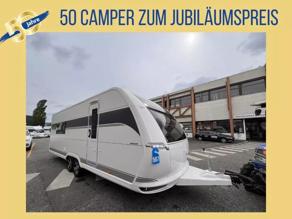 50 CAMPER ZUM JUBILÃUMSPREIS.pdf(34).jpg