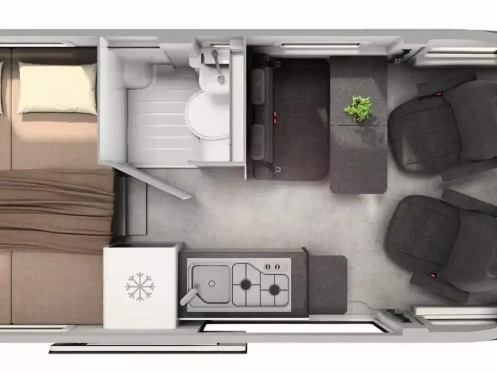 hymer-grand-canyon-s-mercedes-600-2025.39369384.jpg