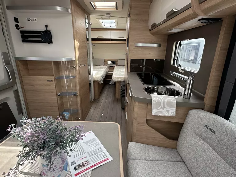 Knaus SW 540 UE 5144 (6).JPG