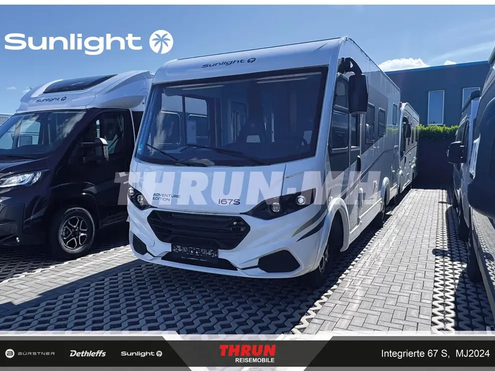 2_I67S_vorne-links.47096371.jpg