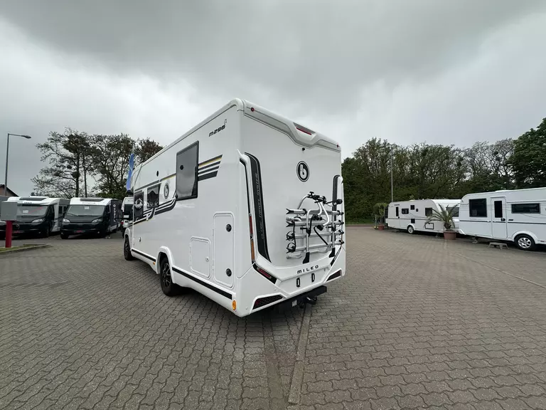 Benimar RM - 5146 (5).JPG