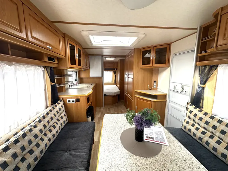 Tabbert vivaldi 560 TD 5265 (5).JPG