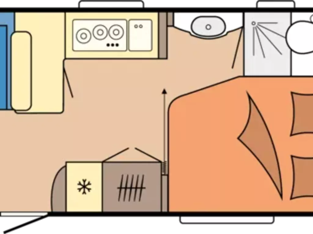 csm_2025_gr_ww_excellent_560_CFe_55601f66f4.png
