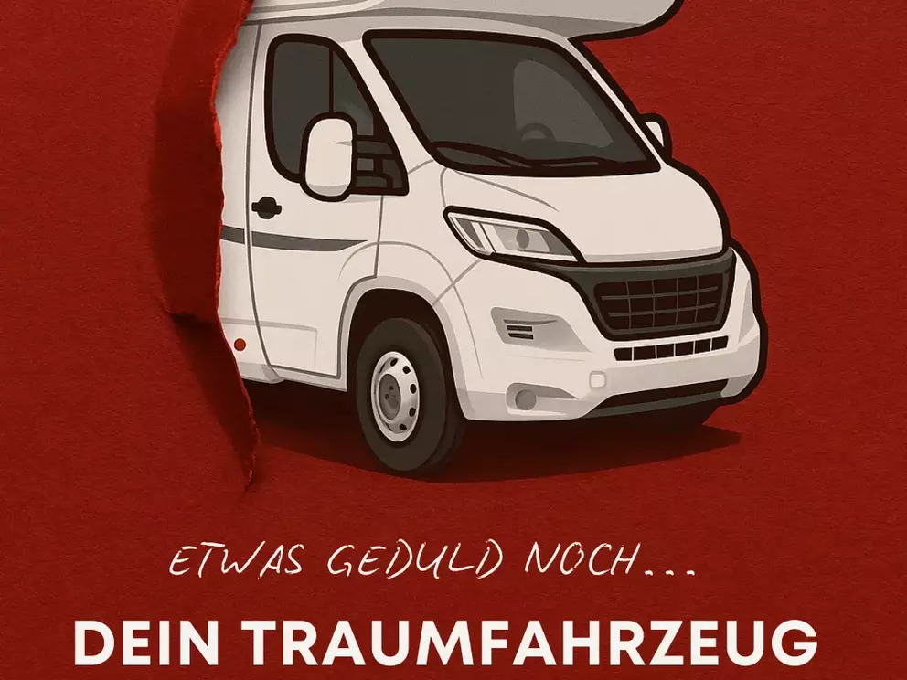Platzhalter - Caraworld .45797916.png