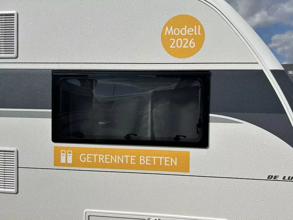 3508029.jpg