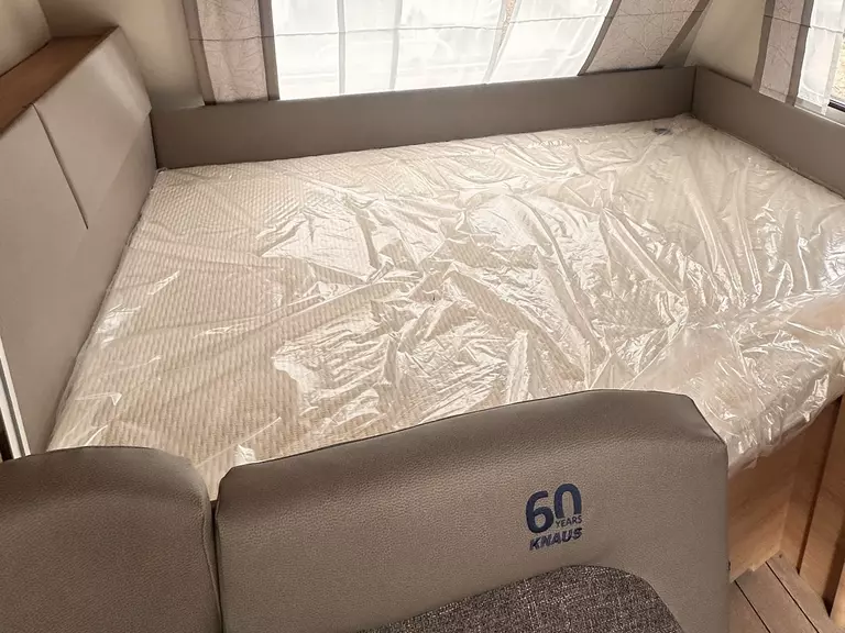 Knaus SW 580 QS 4893 (19).44170964.JPG