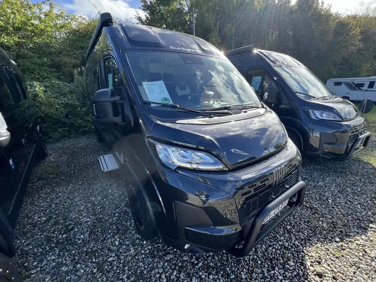 IMG_2144.47187823.jpeg