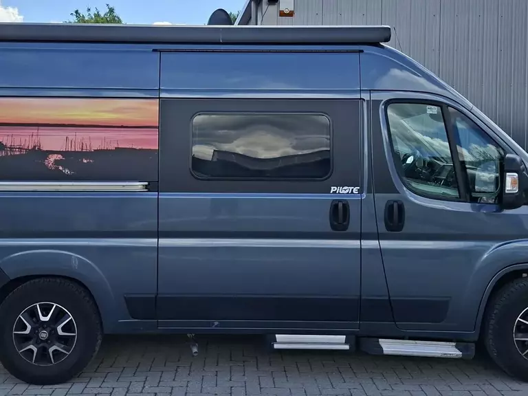 1000058344.jpg