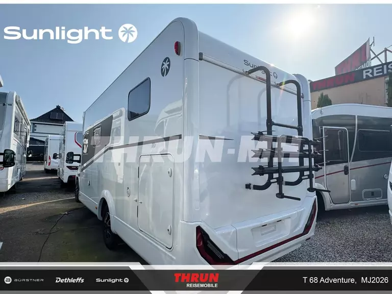 2_T68Adv_hinten-links.46092757.jpg
