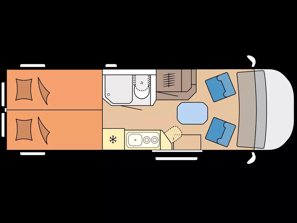 GRUNDRISS.44333579.png