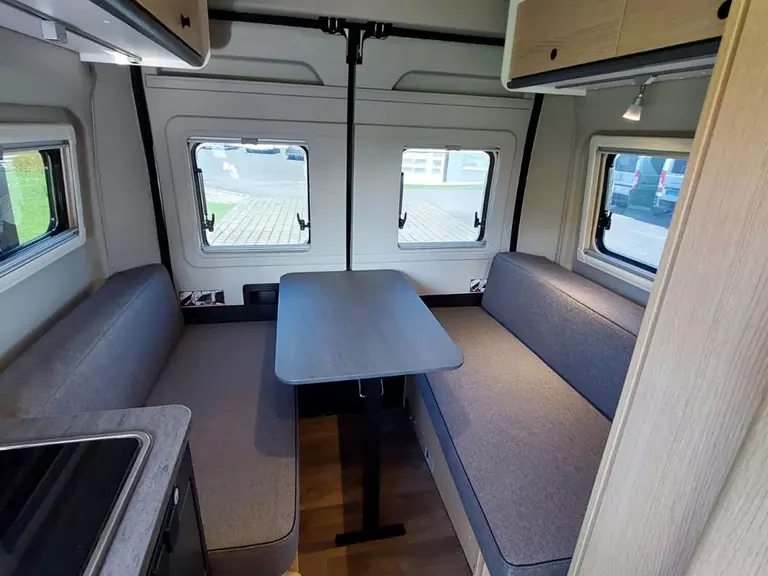 WhatsApp Image 2025-10-30 at 12.15.32dsfdsfdfd.jpeg