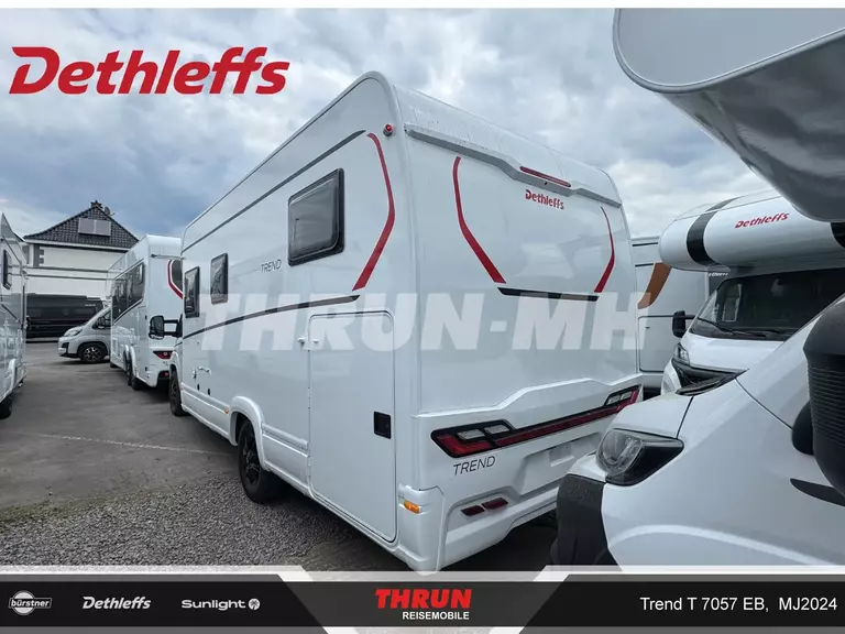 3_TrendT-7057EB_hinten-links.jpg