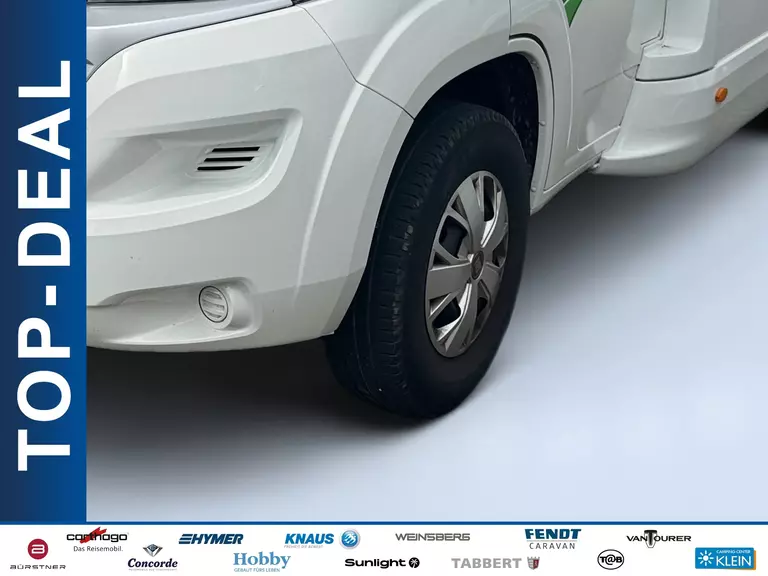 f785087e-6669-4890-9673-909ca76cce68.jpg