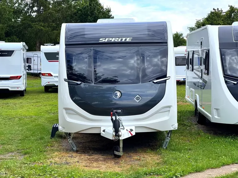 fz25-0115-sprite-cruzer-535_sr-3.jpg