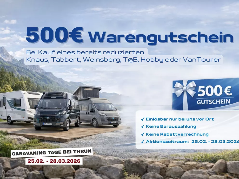 Warengutschein500[1].43799794.jpg
