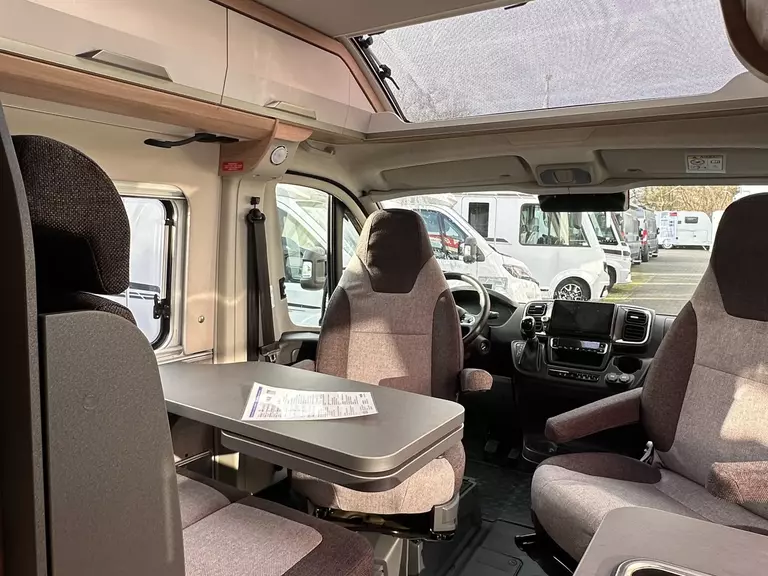 Knaus BoxLife Pro 600 Lifetime 4768 (7).JPG