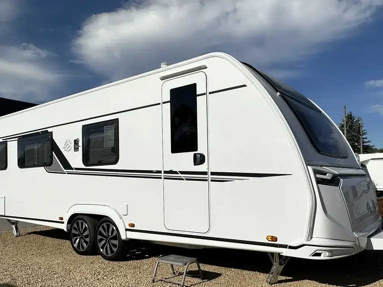 Knaus SW 650 PXB 5272 (4).JPG