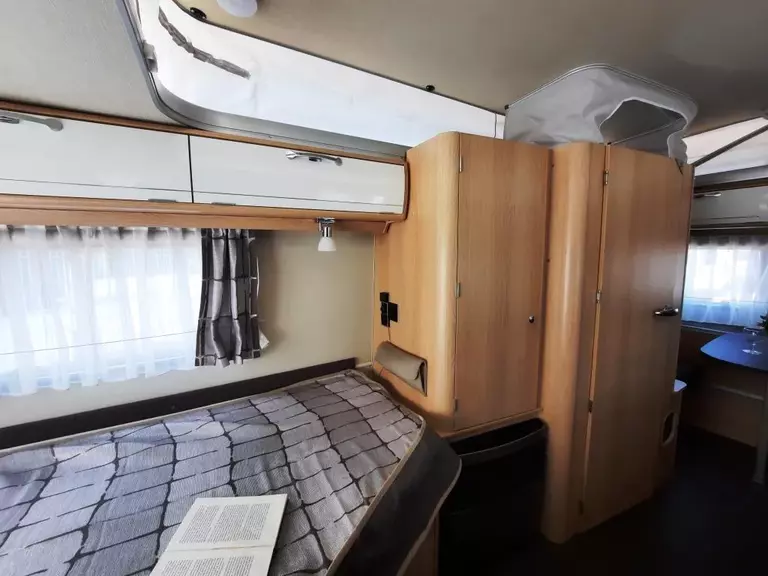 sicht nach vorne schräg1.44973121.jpg