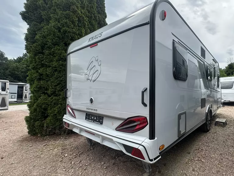 Knaus SW 580 QS  5143 (3)3.webp