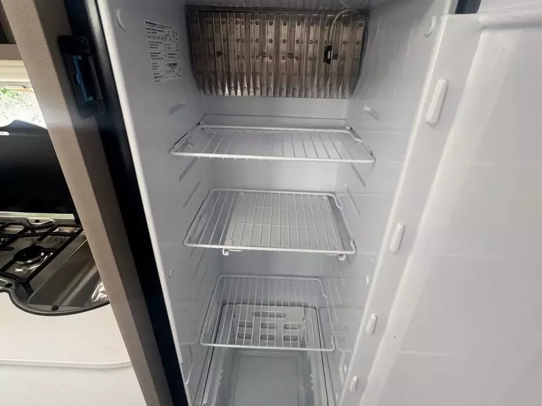 13_main.45420563.jpg
