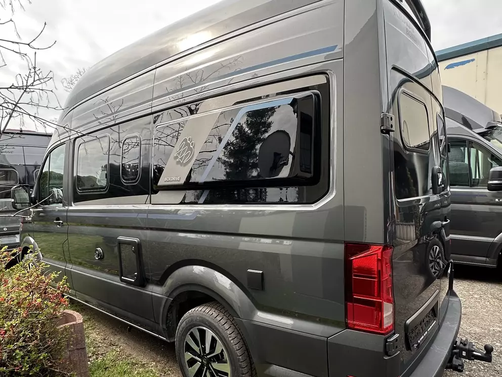 Knaus BoxDrive 600 XL 4341 (2).JPG