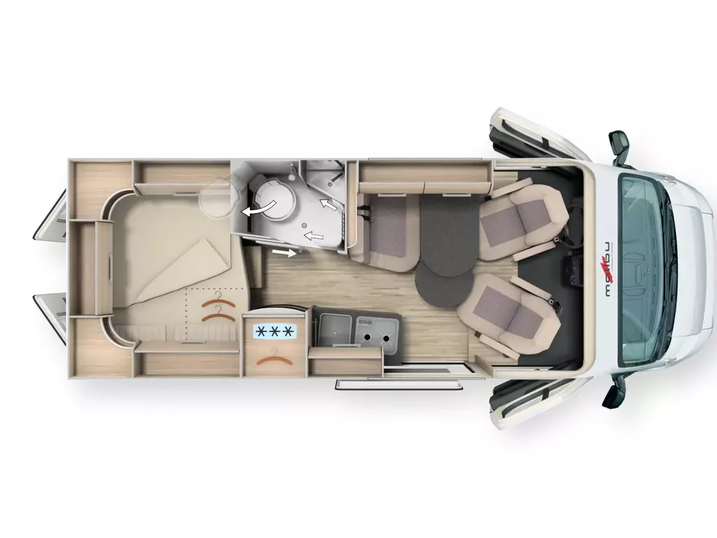 MA_Grundriss_Malibu Van comfort 600 DB_MJ2023.jpg