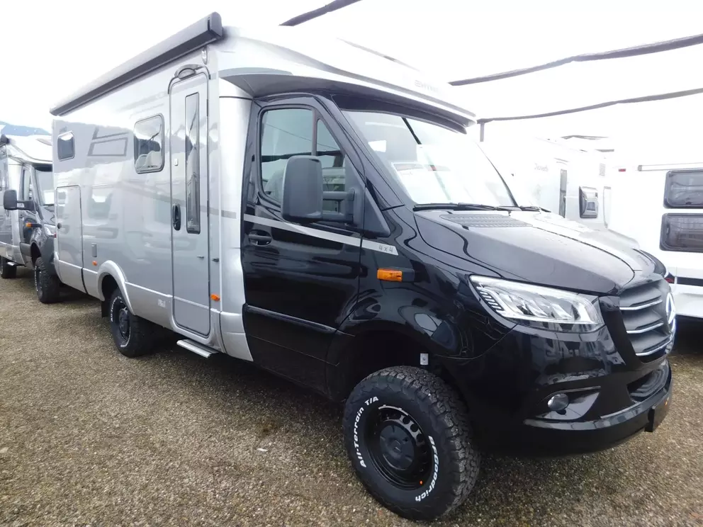 DSCN5442.41859681.JPG