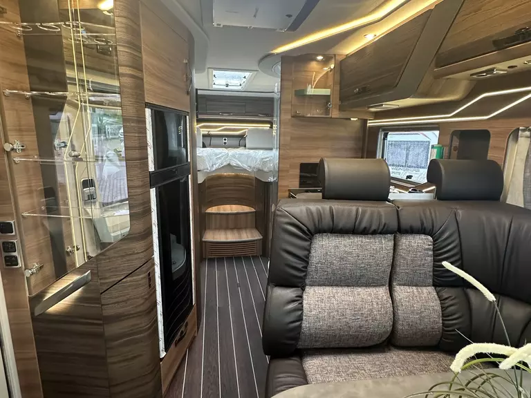 Knaus Sun I 700 LEG (18).JPG 4691.37938183.JPG