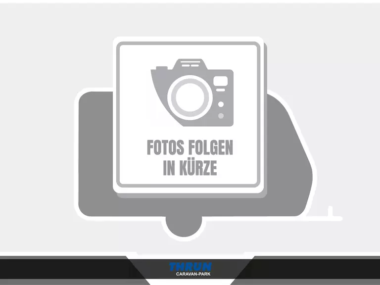 wohnwagen-fotos-kommen.44881842.jpg