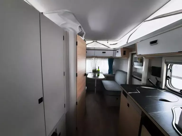 Sicht nach vorne.36812035.jpg