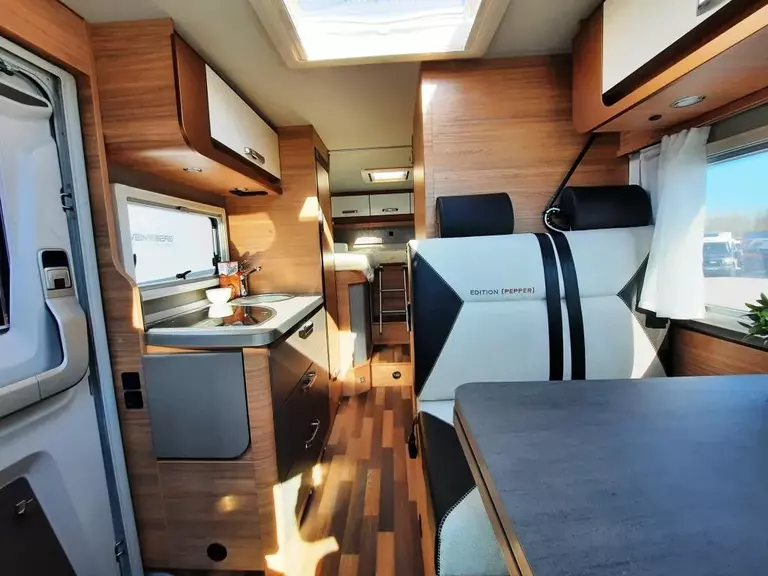 sicht nach hinten.43935114.jpg