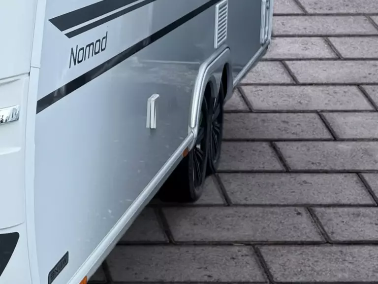 5_main.40506083.jpg