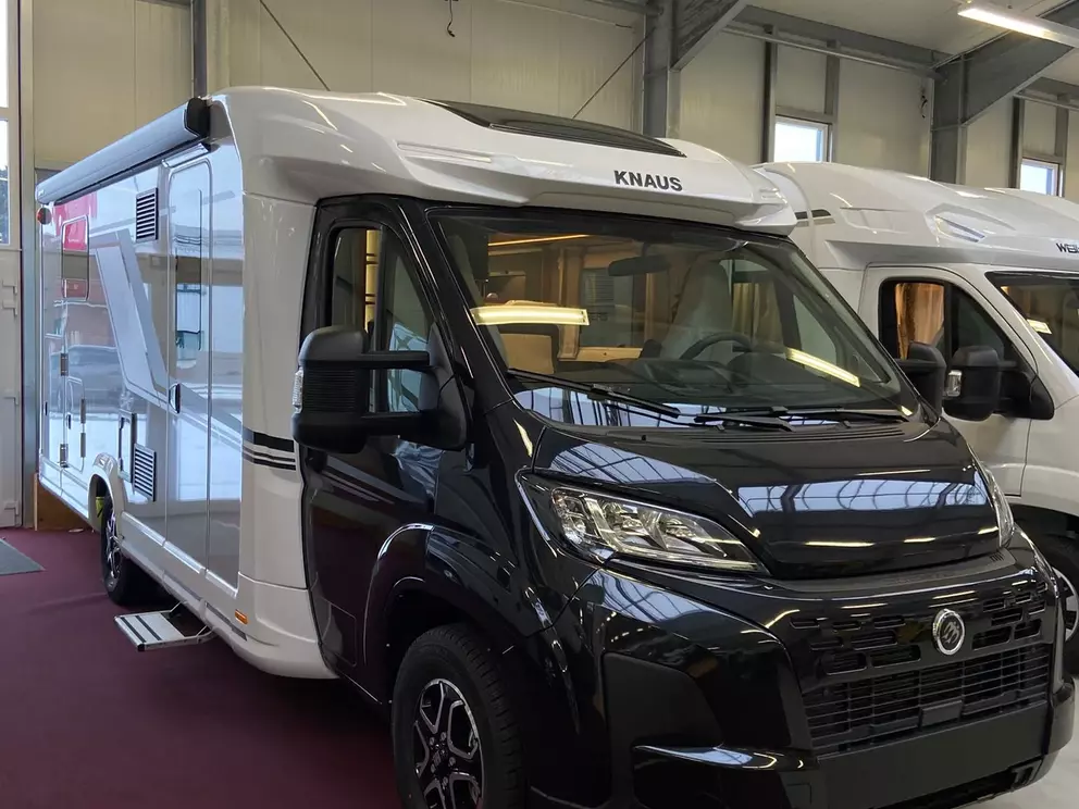 WhatsApp Image 2026-02-02 at 16.47.25.jpeg