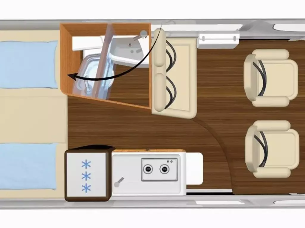 hymer-yellowstone-fiat-2025.39450348.jpg