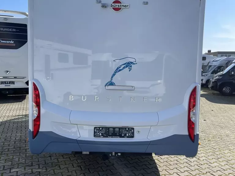 4885464.jpg