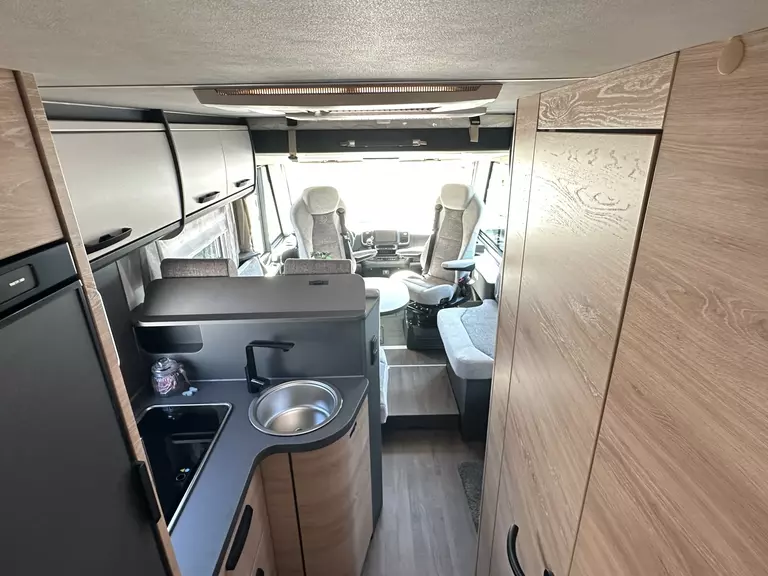 Knaus live I 700 MEG 5236 (9).JPG