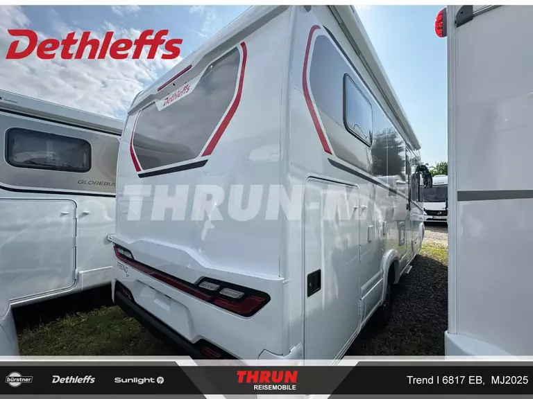 4_TrendI6817EB_hinten-rechts.45671831.jpg
